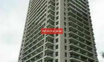 Sala comercial com 2 salas para alugar na Chácara Santo Antônio, São Paulo 