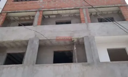 Apartamento com 1 quarto à venda no São Judas, São Paulo , 14 m2 por R$ 130.000