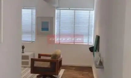 Apartamento com 2 quartos para alugar na Granja Julieta, São Paulo 