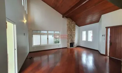 Casa venda em rua de vila com segyurança - oportunidade
