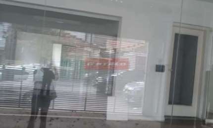 Casa/Prédio Comercial , 9 salas, 6 banheiros, 7 vagas, na Chácara Santo Antônio