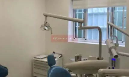 Excelente casa comercial para consultório , 160 metros, 5 salas, 3 banheiros, 2 vagas.