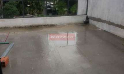 PRÉDIO COMERCIAL NA CH STO ANTONIO, COM  3 SALÕES, PARA LOCAÇÃO, SENDO 1 TÉRREO, 1 NO SEGUNDO PISO