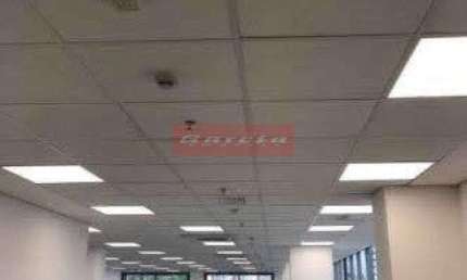 Sala comercial à venda no Jardim Caravelas, São Paulo 