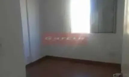 Apto Brooklin , 74 m2= 2 Dorms, 2 banheiros, Dep Empregada,  1 Vaga ...