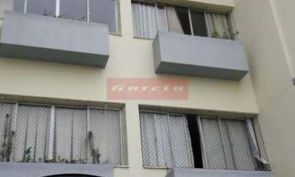 Aluga-se na Chác. Sto. Antônio,  Apto 55 m² , 2 dorms, 2 wcs  1vaga ,  Lazer