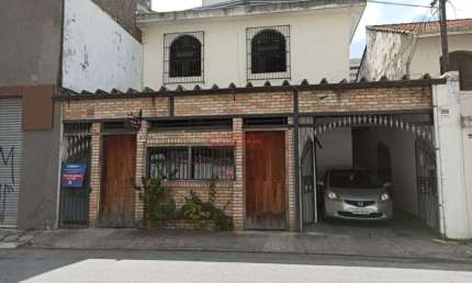 Loja  excelente ponto comercial, com 366m2. Agende uma visita!!!!