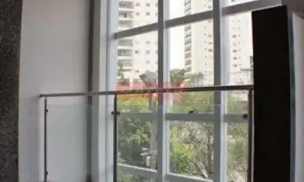 Excelente galpão comercial, 980 metros na vila cruzeiro.