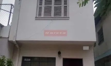 Casa com 2 quartos à venda no Campo Belo, São Paulo 