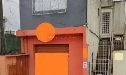 Excelente Prédio Comercial para Investimento - 90% alugado