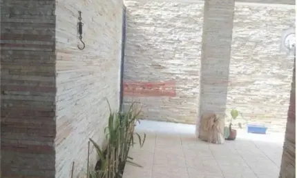 Agradável casa térrea no brooklin, com 347 metros de terreno, 4 dorm, 6 banheiros, 2 salas, 5 vagas.