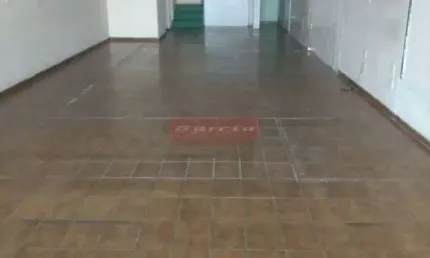 Prédio para alugar na Vila Santana, São Paulo 