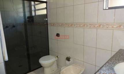 LINDO SOBRADO NO JD S LUIZ, A VENDA, COM 3 DORM, 1 SUITE, 4 BANHEIROS, 2 VGS, PORTAO AUT, 2 CHURRASQ
