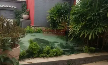Casa térrea comercial em sto amaro com 250m com 12 salas, 12 banheiros 2  vagas