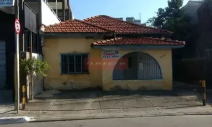 CASA ASSOBRADADA EM STO AMARO COMERCIAL E RESIDENCIAL EM STO AMAROL