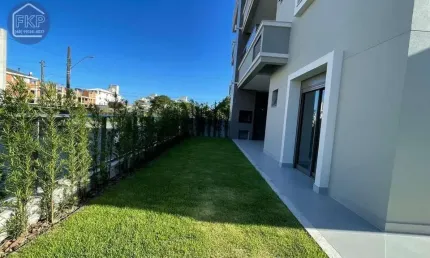 Apartamento com 3 quartos à venda na Rua Recanto do Sol, 574, Ingleses do Rio Vermelho, Florianópolis
