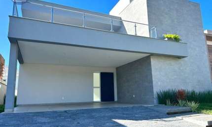 Casa com 4 quartos à venda na Rua Três Marias, 285, Ingleses do Rio Vermelho, Florianópolis