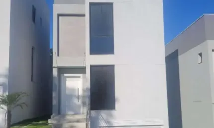 Casa com 4 quartos à venda na Rua Macuco, 223, Ariribá, Balneário Camboriú