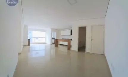 Apartamento com 2 quartos à venda na Rua Franklin Máximo Pereira, 300, Centro, Itajaí