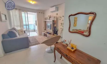 Apartamento com 2 quartos à venda na Rua Lázaro de Oliveira Souza, 701, Ingleses do Rio Vermelho, Florianópolis