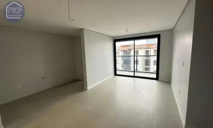 Apartamento 3 dormitórios à venda no bairro Canasvieiras - Florianópolis/SC