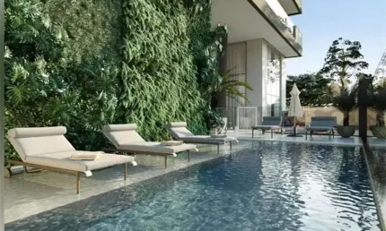 Apartamento à venda no bairro Praia Brava de Itajaí - Itajaí/SC