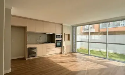 Apartamento com 2 quartos à venda na Rua Brisamar, 143, Ingleses do Rio Vermelho, Florianópolis