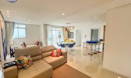 Apartamento com 2 quartos à venda na Rua Abel Álvares Cabral Júnior, 503, Ingleses do Rio Vermelho, Florianópolis