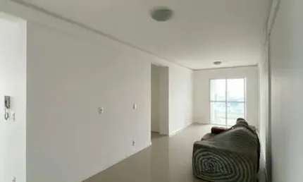 Apartamento com 2 quartos à venda na Rua Gaspar, 327, Centro, Itajaí