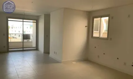 Apartamento com 3 quartos à venda na Rua dos Canudos, 73, Ingleses do Rio Vermelho, Florianópolis