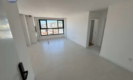 Apartamento com 2 quartos à venda na Rua Pedro Antônio Fayal, 320, São João, Itajaí