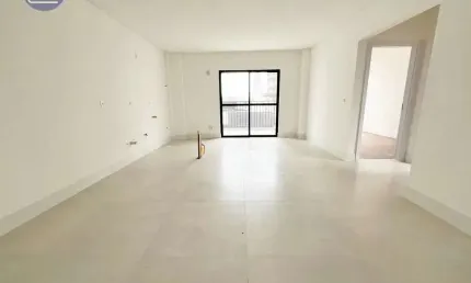 Apartamento com 3 quartos à venda na Rua Carlos Seara, 713, Vila Operária, Itajaí