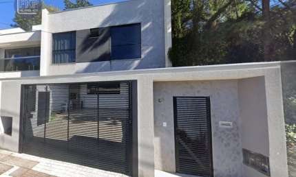 Casa com 3 quartos à venda na Rua Artur Torquato Batista, 550, Fazendinha, Itajaí