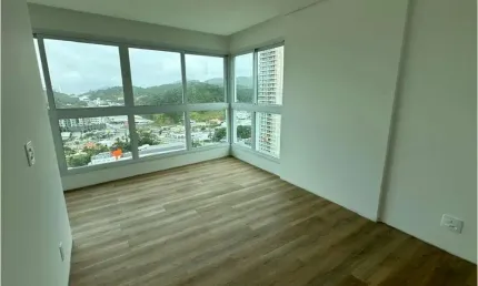 Apartamento à venda no bairro Praia Brava de Itajaí - Itajaí/SC