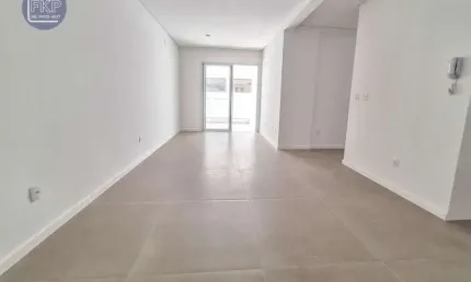 Apartamento com 2 quartos à venda na Rua Mario Giocondo Crocetta, 442, Ingleses do Rio Vermelho, Florianópolis