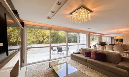 Apartamento à venda no bairro petrópolis - porto alegre/rs