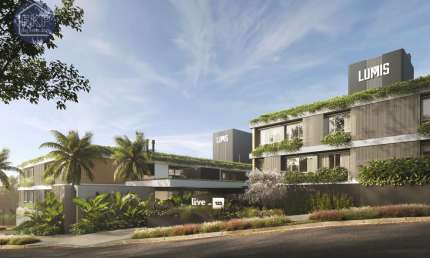 Apartamento com 2 quartos à venda na Estrada Haroldo Soares Glavan, 653, Cacupé, Florianópolis
