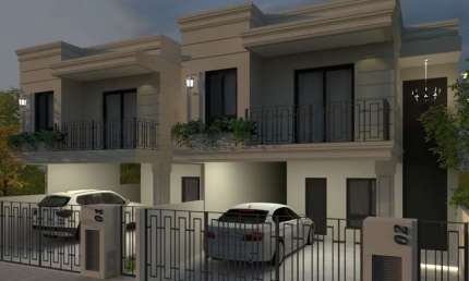 Casa com 3 quartos à venda na Rua Juvenal Garcia, 303, Centro, Itajaí