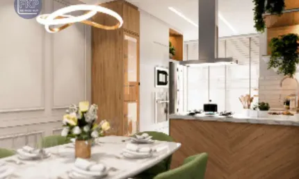 Apartamento com 2 quartos à venda na Rua dos Lordes, 474, Ingleses do Rio Vermelho, Florianópolis
