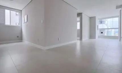 Apartamento com 2 quartos à venda na Rua Fiuza Lima, 346, São Judas, Itajaí