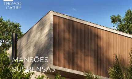 Casa com 3 quartos à venda na Estrada Haroldo Soares Glavan, 1241, Cacupé, Florianópolis