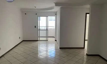 Apartamento com 3 quartos à venda na Rua Uruguai, 233, Centro, Itajaí