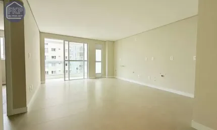 Apartamento com 2 quartos à venda na Rua João Ladislau Tabalipa, 455, São João, Itajaí