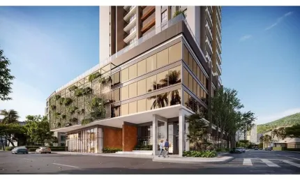 Apartamento com 3 quartos à venda na Rua Florianópolis, 126, Fazenda, Itajaí