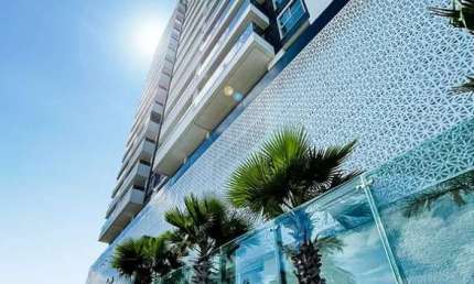 Apartamento à venda no bairro Kobrasol - São José/SC