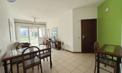 Apartamento com 2 quartos à venda na Rua das Gaivotas, 1773, Ingleses do Rio Vermelho, Florianópolis