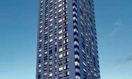 Apartamento com 2 quartos à venda na Rua Samuel Heusi, 149, Centro, Itajaí