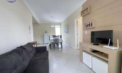 Cobertura com 4 quartos à venda na Rua Morro das Feiticeiras, 314, Ingleses do Rio Vermelho, Florianópolis