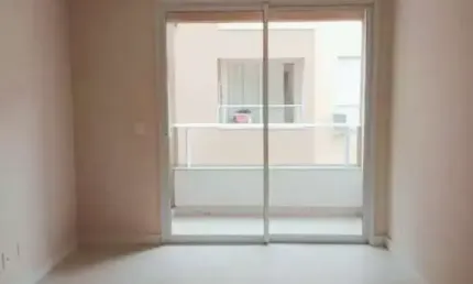 Apartamento com 2 quartos à venda na Rua Luiz Elias Daux, 1089, Ingleses do Rio Vermelho, Florianópolis