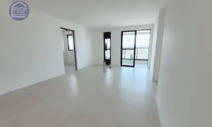 Apartamento com 2 quartos à venda na Rua Esperidião Graciliano da Silva, 298, Dom Bosco, Itajaí